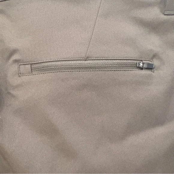 Vuori Men’s Cascade Tech Chino Pant Athletic Slim Fit 30” NWT - Picture 10 of 10